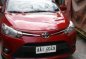 Toyota Vios 2014 for sale-0