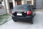 Hyundai Getz 2006 Model M/T All Power-6