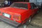 Toyota Celica 1985 FOR SALE-4