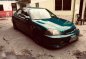 Honda Civic 1997 for sale-1