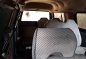 Mitsubishi L300 GAS Versa Van FOR SALE-4