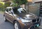 2013 BMW X3 FOR SALE-5