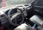 Mitsubishi Adventure GLS 2010 for sale-7