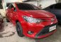 2014 Toyota Vios 13 E for sale-1