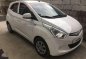 Hyundai Eon 2016 FOR SALE-0