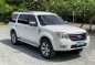 2009 Ford Everest for sale-0