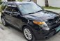 Ford Explorer 2013 for sale-4