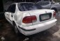 1996 Honda Civic for sale-0