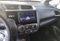 2018 Honda Jazz V 1.5 MT FOR SALE-9