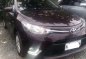 Toyota Vios e 2016 model 1.3 Dual Vvti-9