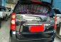 2010 Toyota Avanza G Matic for sale-2