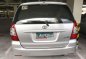 2014 Toyota Innova for sale-7