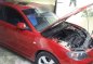 Mazda 3 2007 for sale-5