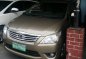 Toyota Innova 2012 For Sale-2