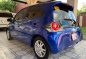 2015 Honda Brio V Navi for sale-11