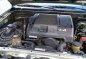 2005 Toyota Fortuner for sale-6