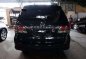 2014 Toyota Fortuner G for sale-2