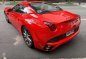 2013 Ferrari California FOR SALE-2