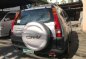 2003 Honda CRV for sale-8