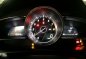 2017 Mazda Cx3 Automatic transmission Leather seats-7