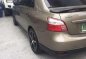 Toyota Vios J 1.3 2013 for sale-1