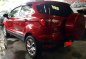 2014 Ford Ecosport 1.5 for sale-3