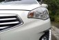 2014 Mitsubishi Mirage G4 GLS AT for sale-4