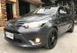 Toyota Vios 2015 for sale-1