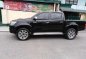 2014 Toyota Hilux for sale-8