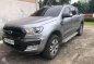 March 2018 Ford Ranger Wildtrak Top of the line -3