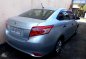 Toyota Vios 2014 for sale-1