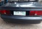 Mitsubishi Lancer Libero FOR SALE-5