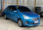 2016 Mitsubishi Mirage G4 for sale-1