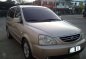 Kia Carens 2010 for sale-2