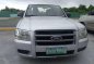 2009 Ford Ranger Manual FOR SALE-0