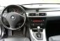 BMW 320i e90 2008 2.0 engine Gasoline FOR SALE-6