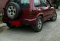 2007 Kia Sportage 4x4 turbointercooler FOR SALE-0