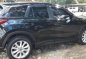 2013 Mazda CX5 sky active FOR SALE-4