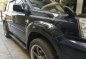 Nissan X-Trail 2012 for sale-0