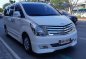 2016 Hyundai Starex VIP Royale Matic Transmission-2