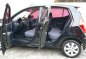 Hyundai I10 2013 for sale-4