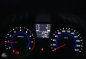 2018 Hyundai Accent Manual 5k Mileage-7