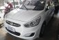 Hyundai Accent 2016 for sale-0