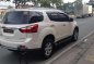 2016 Isuzu MUX 3.0 for sale-4