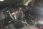 Selling Toyota Fortuner 2015-0