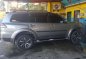 For sale Mitsubishi Montero 2014 GLSV-6