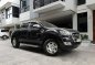 Ford Ranger 2017 for sale-5