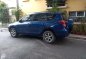 2007 Toyora Rav4 for sale-3