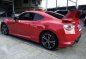 2012 Toyota gt 86 for sale-0