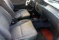 Honda Civic Esi 1994 Model for sale-6